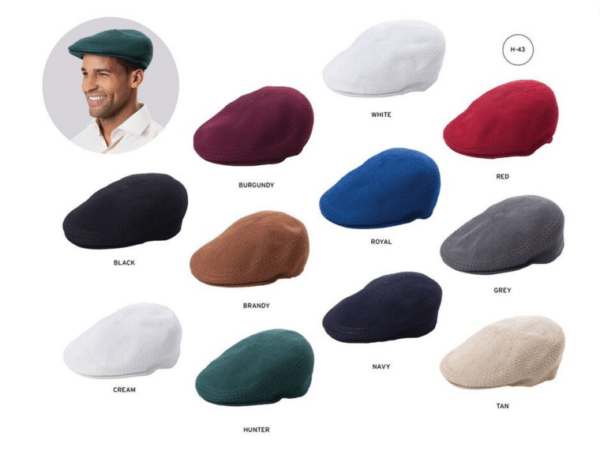 Montique Hat H 43 Men Hat Back 600x455, Abby Fashions