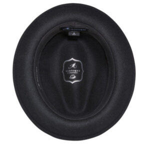 montique-matching-hat-Interior