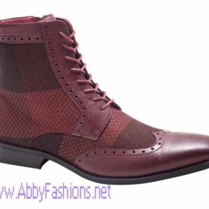 montique-mens-shoes-S-1628-burgundy-mens-dress-boots-back