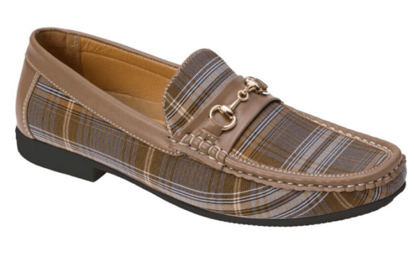 montique-mens-shoes-s-697-olive