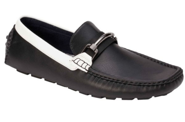 montique-mens-shoes-s-73-black