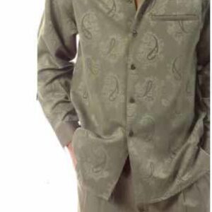 montique-mens-walking-suits-1124-b-olive-long-sleeve