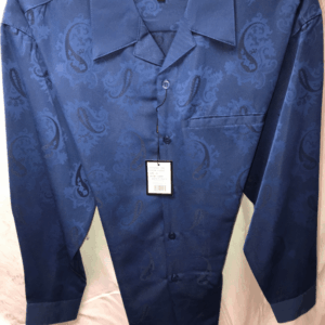 montique-mens-walking-suits-1124-cobalt-long-sleeve