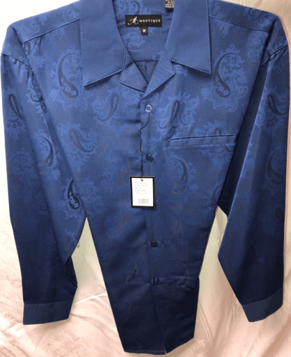 montique-mens-walking-suits-1124-cobalt-long-sleeve