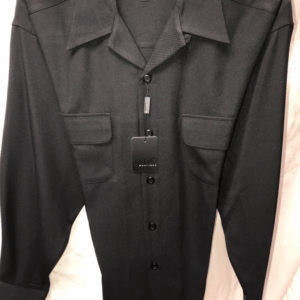 montique-mens-walking-suits-1126-black-long-sleeve
