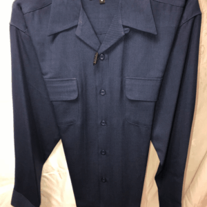 montique-mens-walking-suits-1126-navy-long-sleeve-top
