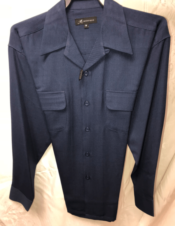 montique-mens-walking-suits-1126-navy-long-sleeve-top