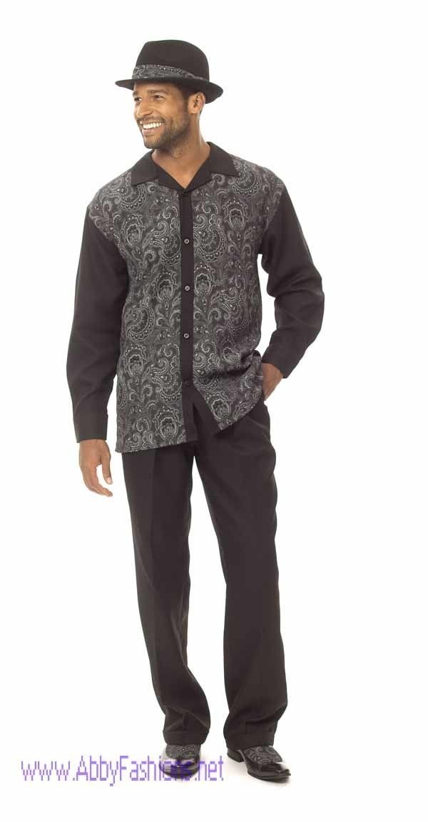 montique-mens-walking-suits-1626-black-long-sleeve