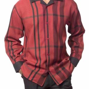 montique-mens-walking-suits-1629-cranberry-long-sleeve