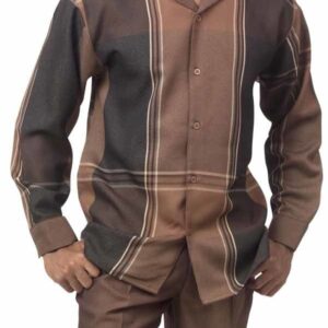 montique-mens-walking-suits-1632-beige-long-sleeve