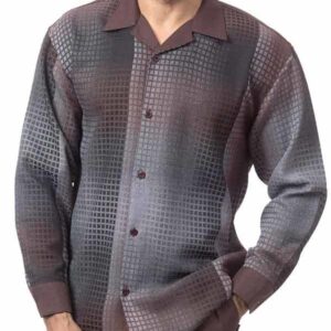 montique-mens-walking-suits-1685-brown-long-sleeve