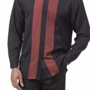 montique-mens-walking-suits-1690-black-auburn-long-sleeve