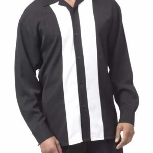 montique-mens-walking-suits-1690-white-black-long-sleeve