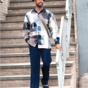 montique-mens-walking-suits-1717-navy-long-sleeve