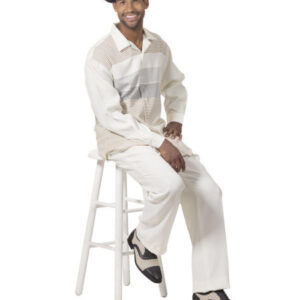 montique-mens-walking-suits-1753-cream-long-sleeve-leisure-suits
