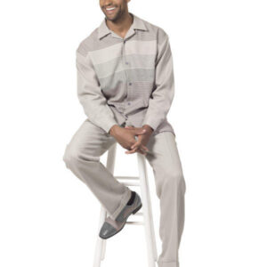 montique-mens-walking-suits-1753-grey-long-sleeve-leisure-suits