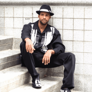 montique-mens-walking-suits-1778-black-long-sleeve-leisure-suits-b