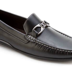 montique-s-13-mens-metal-bit-loafers–black-driving-shoes