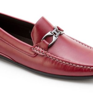 montique-s-13-mens-metal-bit-loafers–burgundy-driving-shoes