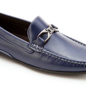 montique-s-13-mens-metal-bit-loafers–navy-driving-shoes