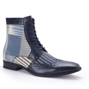 montique-s-1717-mens-shoes-matching-boots-blue