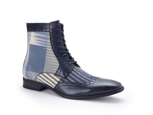 montique-s-1717-mens-shoes-matching-boots-blue