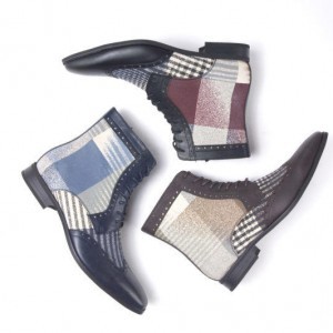 montique-s-1717-mens-shoes-matching-boots-group