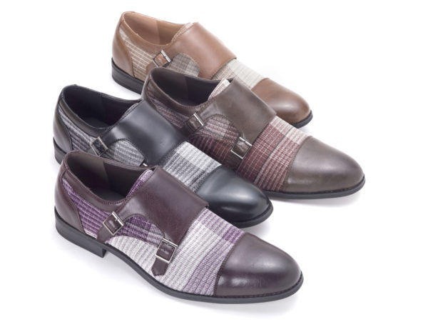montique-s-1724-mens-matching-shoes-plum-black-brown-tan-group