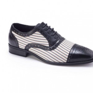 montique-s-1753-mens-matching-shoes-black-white