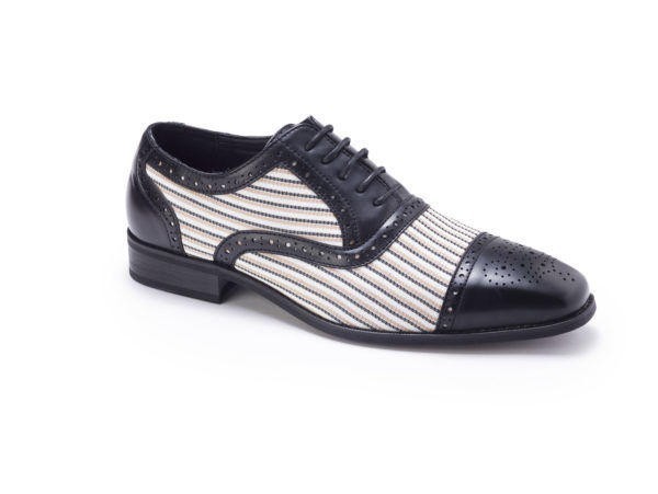 montique-s-1753-mens-matching-shoes-black-white