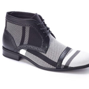 montique-s-1778-mens-shoes-matching-boots-black-white