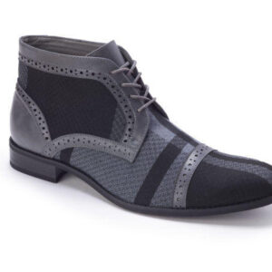 montique-s-1778-mens-shoes-matching-boots-grey