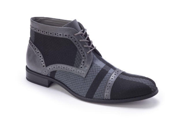 montique-s-1778-mens-shoes-matching-boots-grey