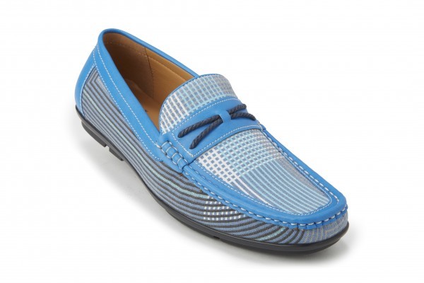 montique-s-1834-mens-penny-loafer-matching-shoes-blue