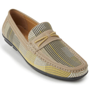montique-s-1834-mens-penny-loafer-matching-shoes-gold