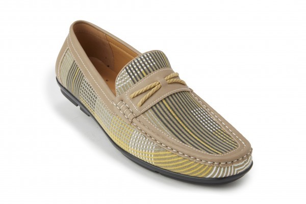 montique-s-1834-mens-penny-loafer-matching-shoes-gold
