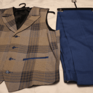 monologue-by-montique-v-27-mens-vest-sets-cobalt