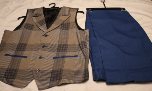 monologue-by-montique-v-27-mens-vest-sets-cobalt