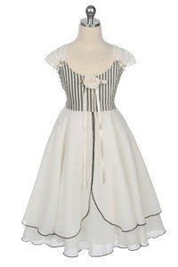 my-best-kids-MBD114_Ivory_M_0-girls-party-dress