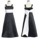 Preparing for First Communion – First Communion Dress