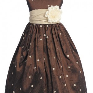 sweet-kids-2973-toffee-girls-party-dress