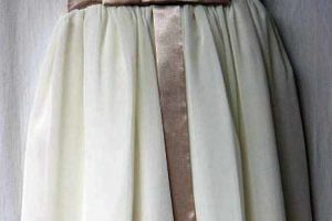sweet-kids-3722-beige-cream-girl