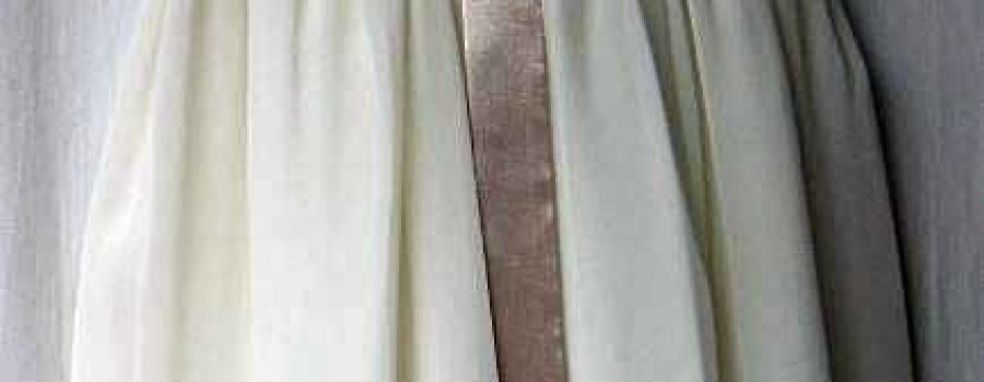 sweet-kids-3722-beige-cream-girl