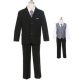Kids Formal Wear on a Budget – Discount Boys Suits
