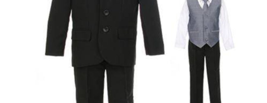 sweet-kids-M105_Black-black-grey-boys-3-button-speciality-5-piece-suit-C