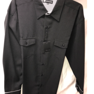 walking-suits-montique-1080-black-long-sleeve