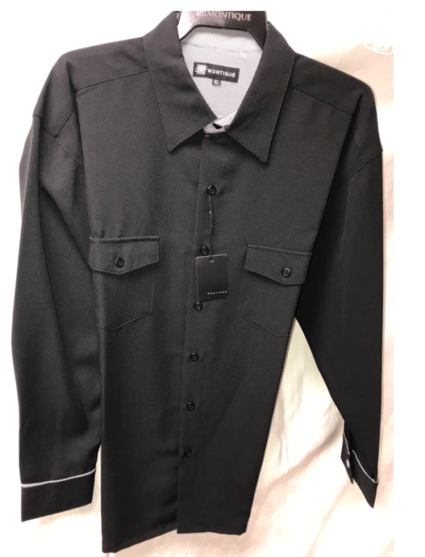 walking-suits-montique-1080-black-long-sleeve