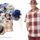 The Comfort of Choosing Big and Tall Walking Suits – men’s clothing