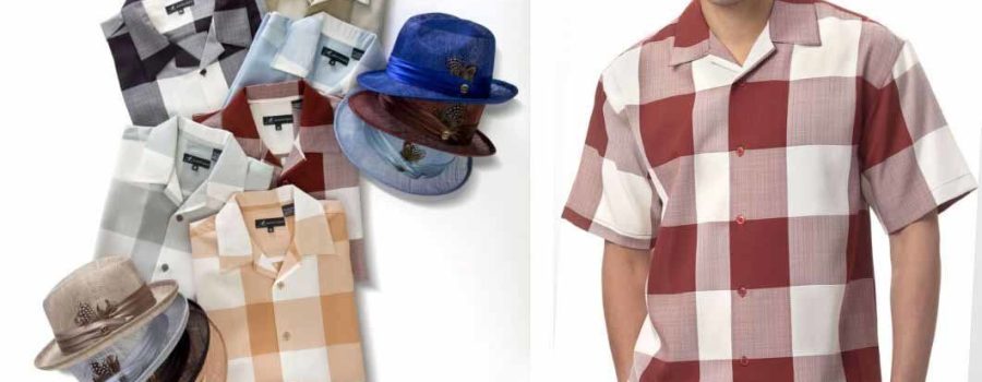 walking-suits-montique-141-silver-short-sleeve-set