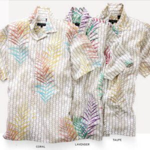 walking-suits-montique-4727-coral-leisure-suits-shirts-only-b